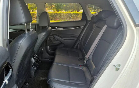 KIA Seltos I, 2023 год, 1 635 777 рублей, 15 фотография