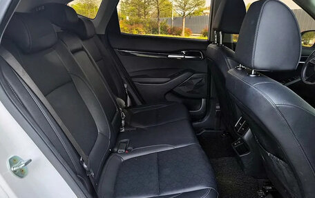 KIA Seltos I, 2023 год, 1 635 777 рублей, 16 фотография