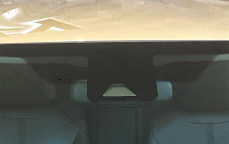 Toyota Yaris Cross, 2021 год, 1 700 000 рублей, 23 фотография