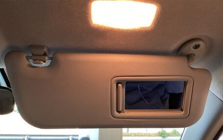 Toyota Yaris Cross, 2021 год, 1 700 000 рублей, 29 фотография