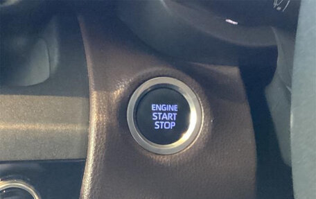 Toyota Yaris Cross, 2021 год, 1 700 000 рублей, 35 фотография