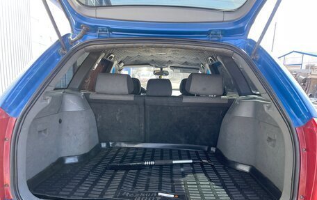 Chevrolet Lacetti, 2011 год, 420 000 рублей, 1 фотография