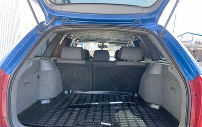 Chevrolet Lacetti, 2011 год, 420 000 рублей, 1 фотография