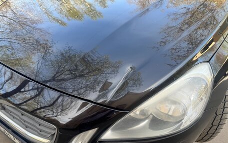 Volvo S60 III, 2012 год, 1 250 000 рублей, 11 фотография