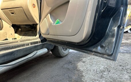 Ford Maverick, 2002 год, 175 000 рублей, 8 фотография