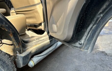 Ford Maverick, 2002 год, 175 000 рублей, 7 фотография