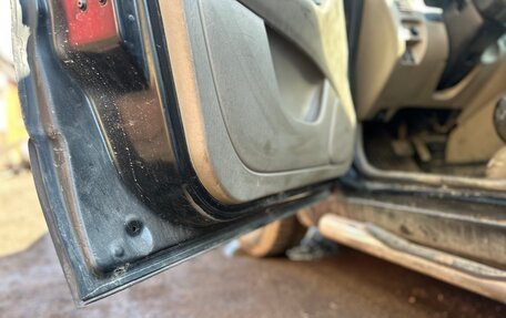 Ford Maverick, 2002 год, 175 000 рублей, 9 фотография