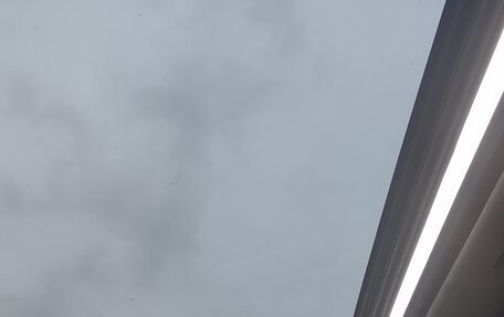 Nissan Maxima VIII, 2001 год, 350 000 рублей, 14 фотография