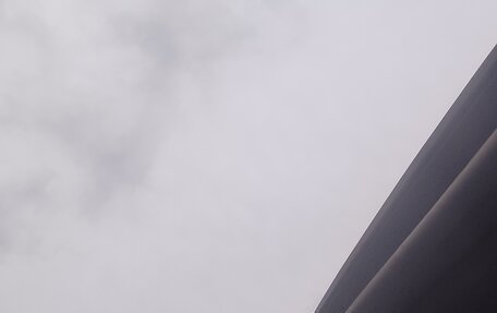 Nissan Maxima VIII, 2001 год, 350 000 рублей, 15 фотография