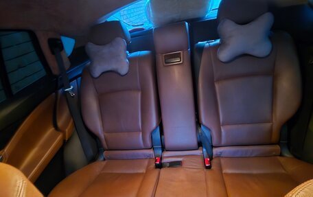 BMW 5 серия, 2013 год, 1 100 000 рублей, 9 фотография