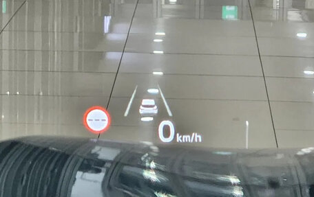 KIA Seltos I, 2023 год, 1 630 777 рублей, 13 фотография