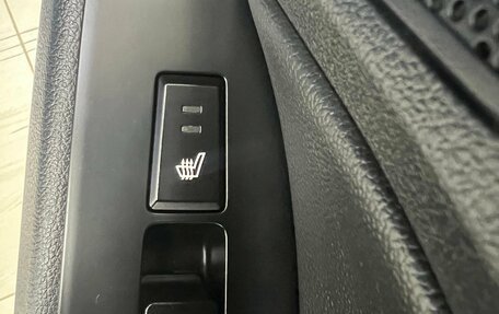 Hyundai Elantra VI рестайлинг, 2016 год, 1 299 000 рублей, 10 фотография