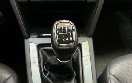 Hyundai Elantra VI рестайлинг, 2016 год, 1 299 000 рублей, 21 фотография