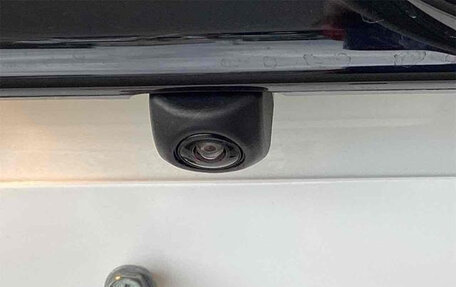 Toyota Yaris Cross, 2024 год, 2 100 000 рублей, 9 фотография