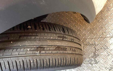 Toyota Yaris Cross, 2024 год, 2 100 000 рублей, 6 фотография