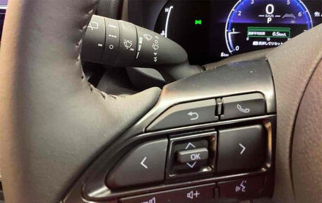 Toyota Yaris Cross, 2024 год, 2 100 000 рублей, 14 фотография