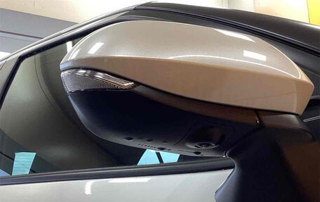 Toyota Yaris Cross, 2024 год, 2 100 000 рублей, 8 фотография