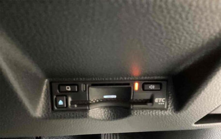 Toyota Yaris Cross, 2024 год, 2 100 000 рублей, 22 фотография