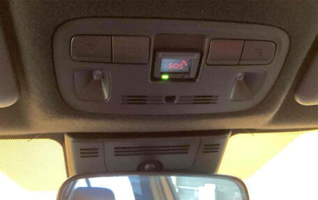 Toyota Yaris Cross, 2024 год, 2 100 000 рублей, 32 фотография