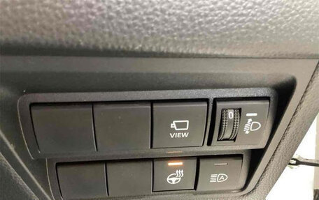 Toyota Yaris Cross, 2024 год, 2 100 000 рублей, 35 фотография