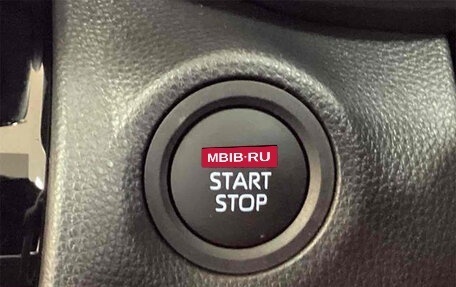 Toyota Yaris Cross, 2024 год, 2 100 000 рублей, 34 фотография