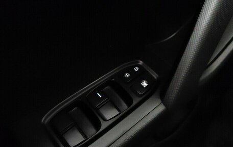 Hyundai Creta I рестайлинг, 2016 год, 1 340 000 рублей, 23 фотография