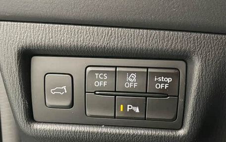 Mazda CX-5 II, 2021 год, 1 840 000 рублей, 14 фотография