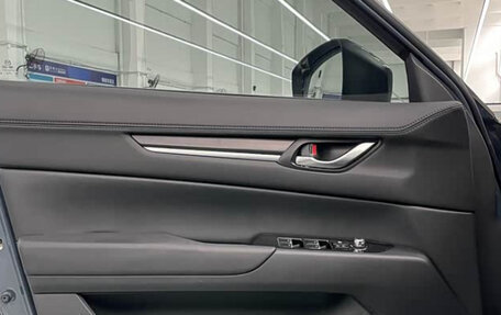 Mazda CX-5 II, 2021 год, 1 840 000 рублей, 15 фотография