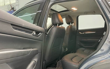 Mazda CX-5 II, 2021 год, 1 840 000 рублей, 17 фотография