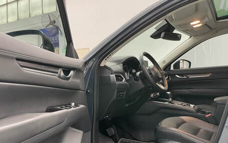 Mazda CX-5 II, 2021 год, 1 840 000 рублей, 9 фотография