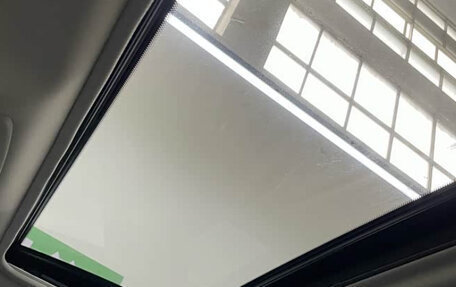 Mazda CX-5 II, 2021 год, 1 840 000 рублей, 13 фотография