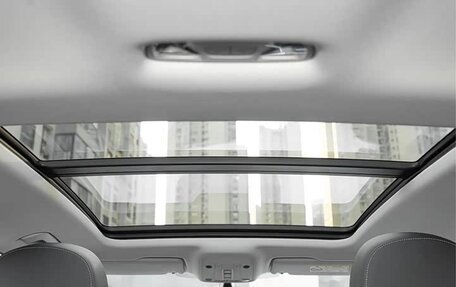 Audi Q3, 2022 год, 2 350 000 рублей, 24 фотография