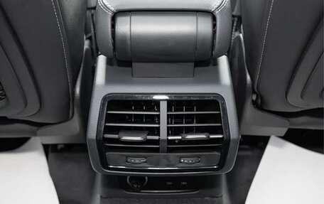 Audi Q3, 2022 год, 2 350 000 рублей, 22 фотография