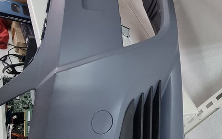 Opel Vectra C рестайлинг, 2006 год, 370 000 рублей, 12 фотография