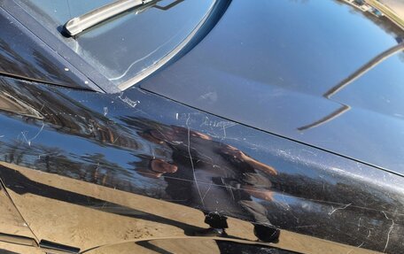 Opel Vectra C рестайлинг, 2006 год, 370 000 рублей, 4 фотография