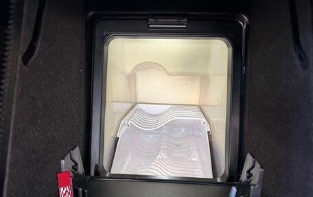 BMW 7 серия, 2019 год, 5 690 000 рублей, 16 фотография