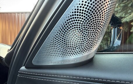 BMW 7 серия, 2019 год, 5 690 000 рублей, 24 фотография