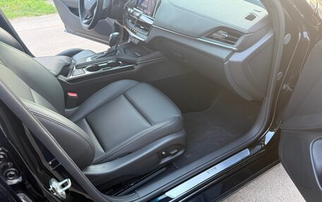 Cadillac CT4 I, 2024 год, 3 490 000 рублей, 24 фотография