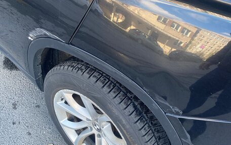 BMW X5, 2015 год, 2 800 000 рублей, 5 фотография