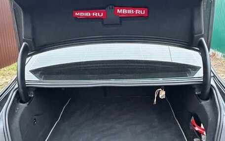 Audi A6, 2015 год, 2 650 000 рублей, 5 фотография