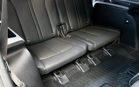 KIA Sorento IV, 2021 год, 4 200 000 рублей, 17 фотография