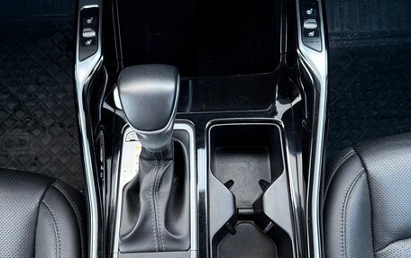 KIA Sorento IV, 2021 год, 4 200 000 рублей, 15 фотография