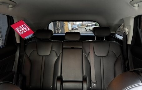 KIA Sorento IV, 2021 год, 4 200 000 рублей, 9 фотография