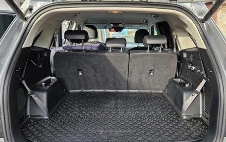 KIA Sorento IV, 2021 год, 4 200 000 рублей, 20 фотография