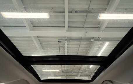 Nissan X-Trail, 2017 год, 2 399 000 рублей, 17 фотография