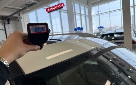 Nissan X-Trail, 2017 год, 2 399 000 рублей, 30 фотография