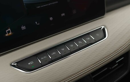 Haval Jolion, 2023 год, 2 100 000 рублей, 15 фотография