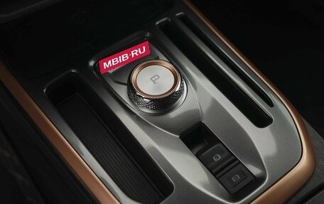 Haval Jolion, 2023 год, 2 100 000 рублей, 16 фотография