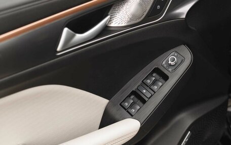 Haval Jolion, 2023 год, 2 100 000 рублей, 18 фотография