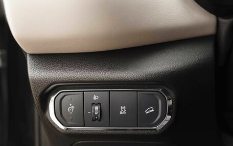 Haval Jolion, 2023 год, 2 100 000 рублей, 19 фотография